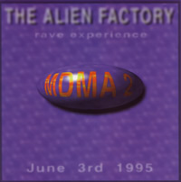 460>_3210331